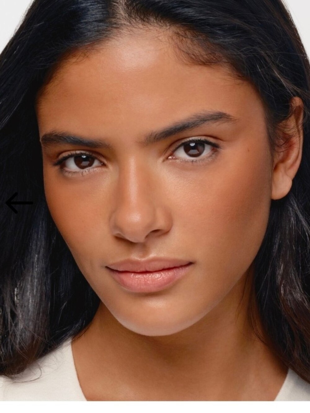 Westman Atelier Sun Tone Bronzing Crème Soleil Parfait 3 Dark Tan. BNIB - Picture 2 of 8